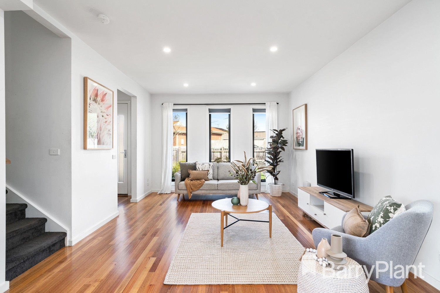 1/84 Rockbank Road, Ardeer, VIC 3022, Ardeer - Thumbnail 5