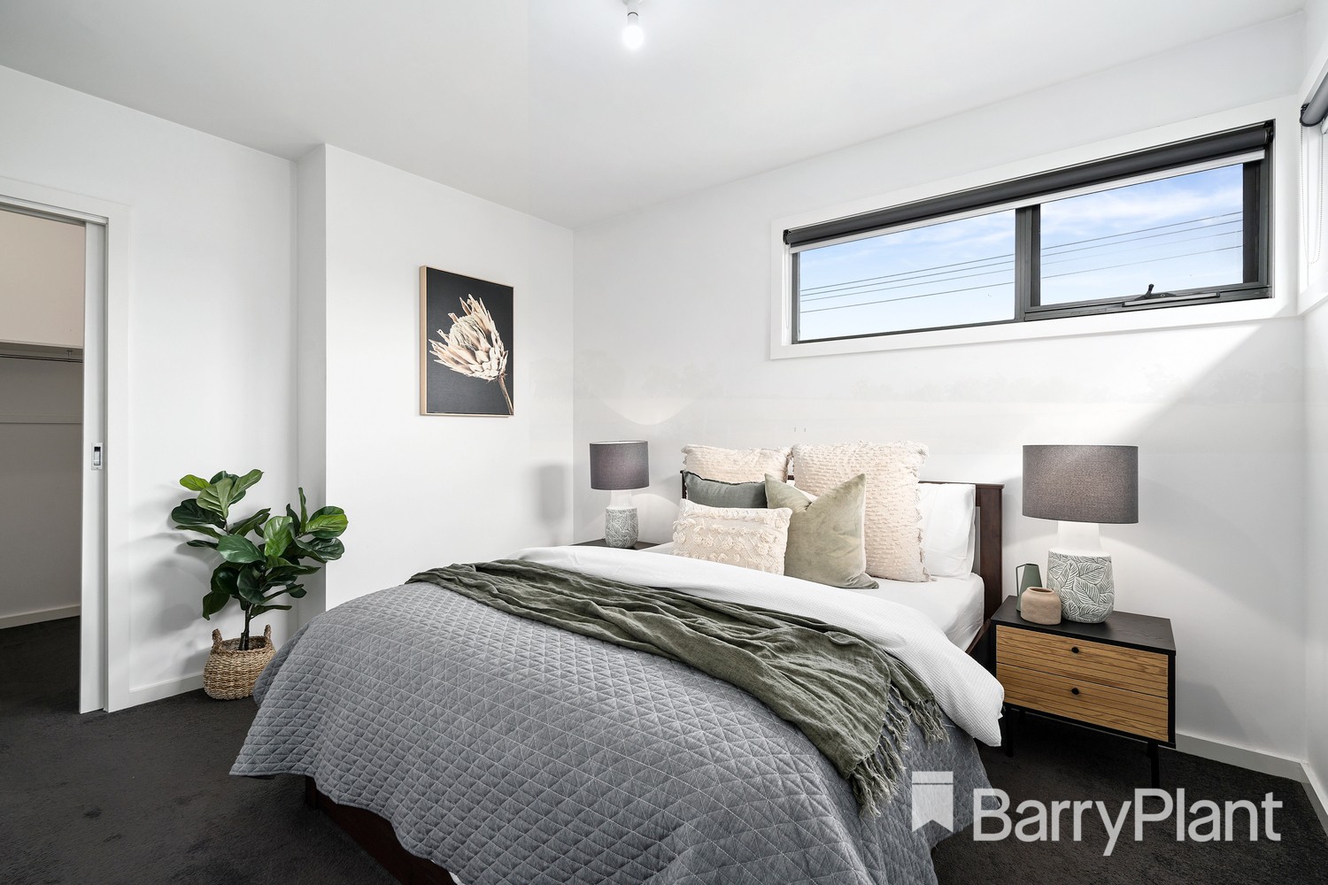 1/84 Rockbank Road, Ardeer, VIC 3022, Ardeer - Thumbnail 6
