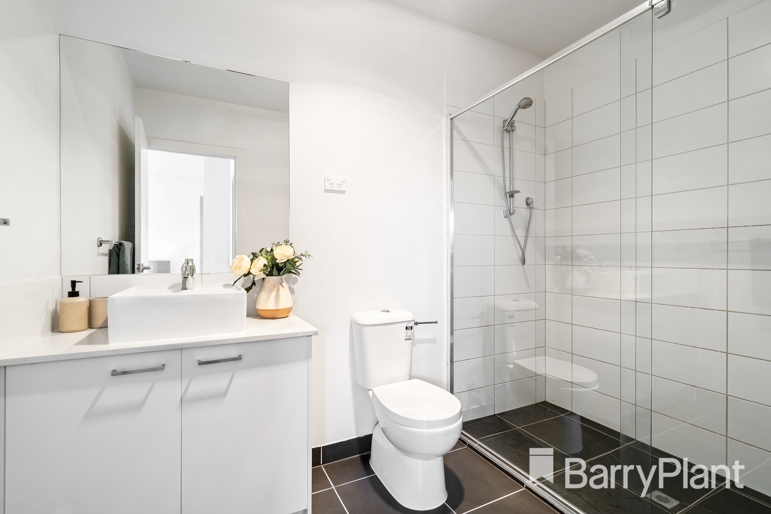 1/84 Rockbank Road, Ardeer, VIC 3022, Ardeer - Thumbnail 7