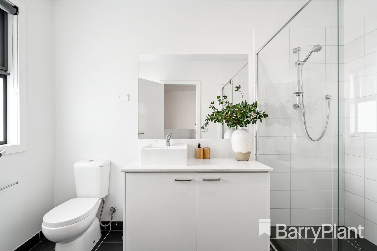 1/84 Rockbank Road, Ardeer, VIC 3022, Ardeer - Thumbnail 8