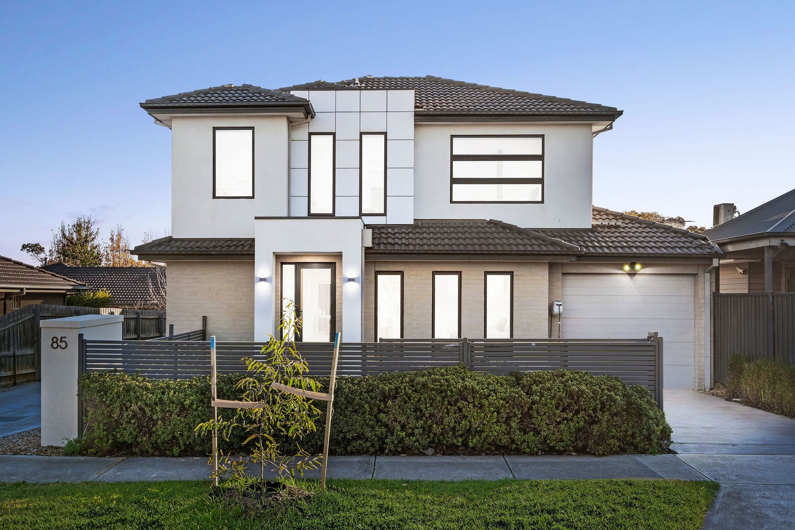1/85 Bowes Avenue, Airport West, VIC 3042, Airport West - Image 1