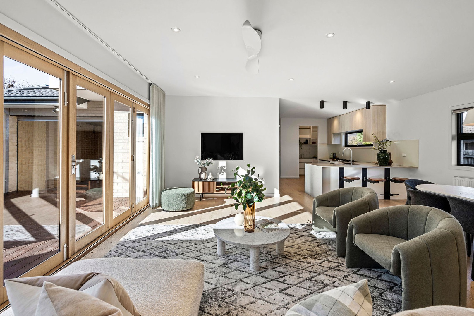 1/85 Bowes Avenue, Airport West, VIC 3042 - Thumbnail 2 - 23/07/2026