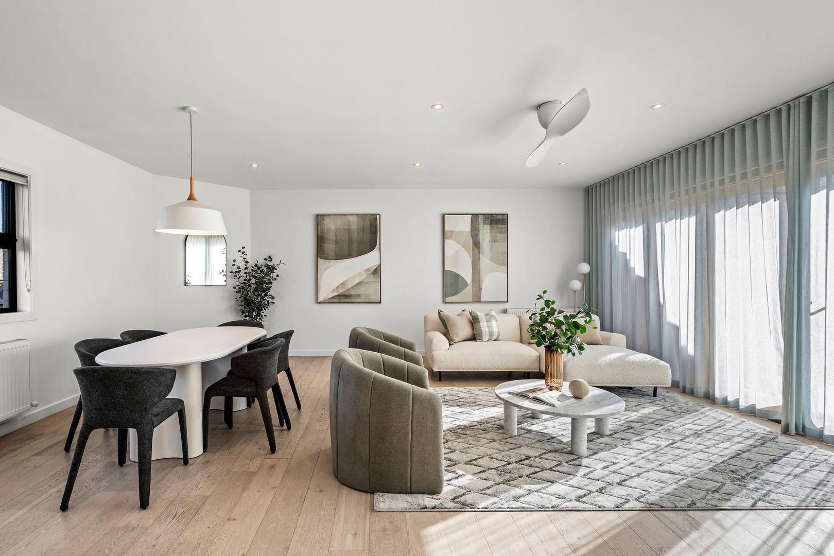 1/85 Bowes Avenue, Airport West, VIC 3042, Airport West - Thumbnail 3