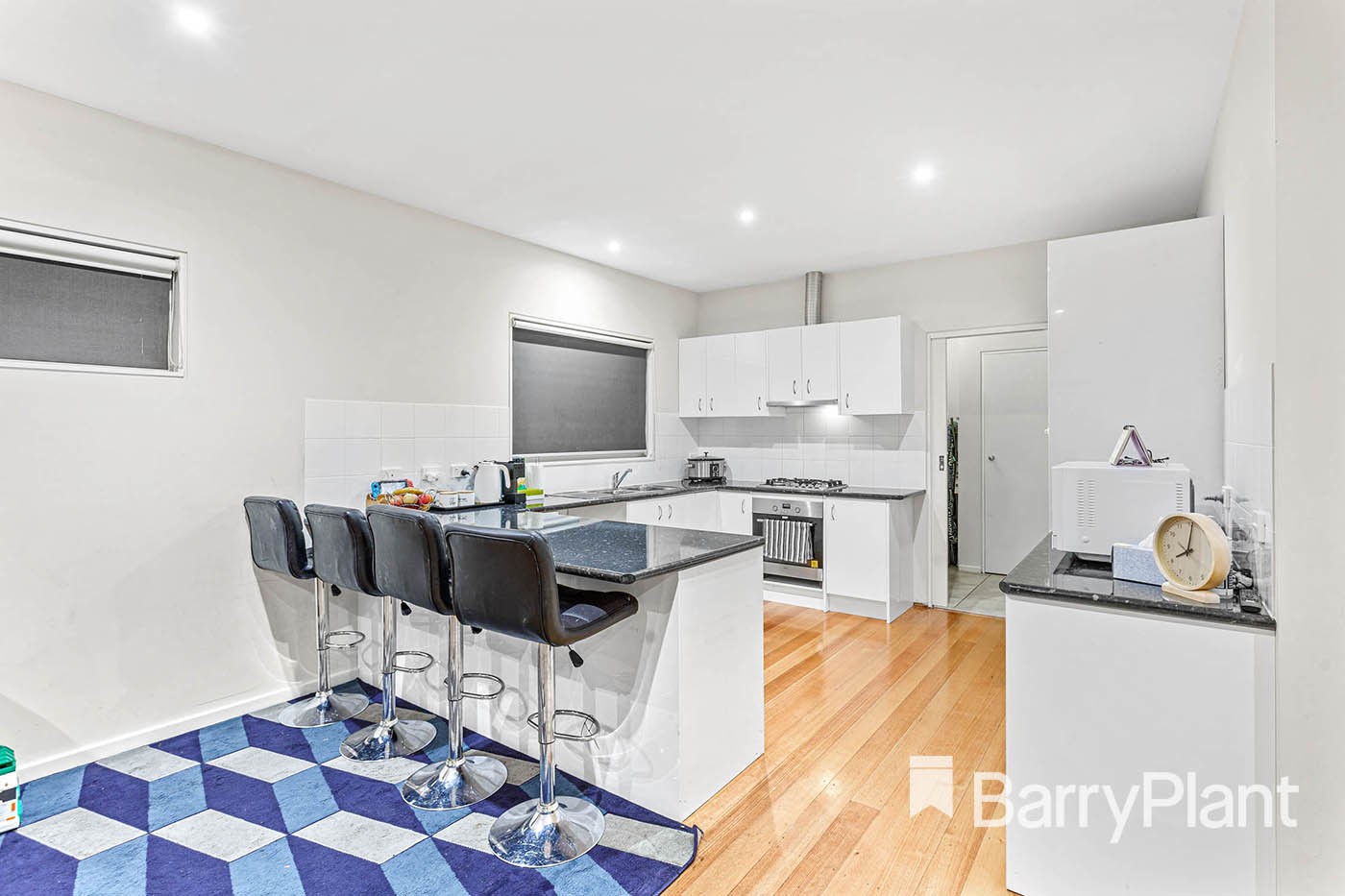 1/85 Esther Crescent, Mooroolbark, VIC 3138 - Thumbnail 2 - 04/11/2021