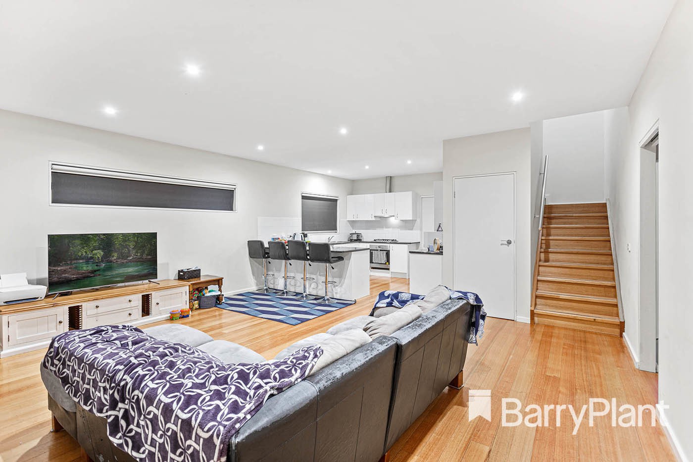 1/85 Esther CrescentMooroolbark, VIC 3138, Mooroolbark - Thumbnail 3