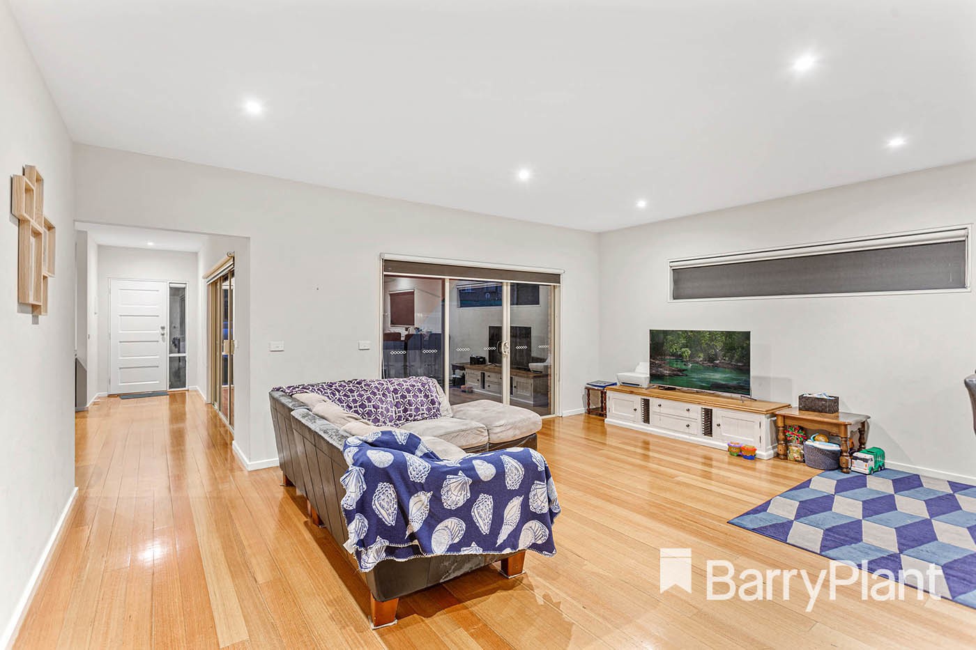 1/85 Esther CrescentMooroolbark, VIC 3138, Mooroolbark - Thumbnail 4