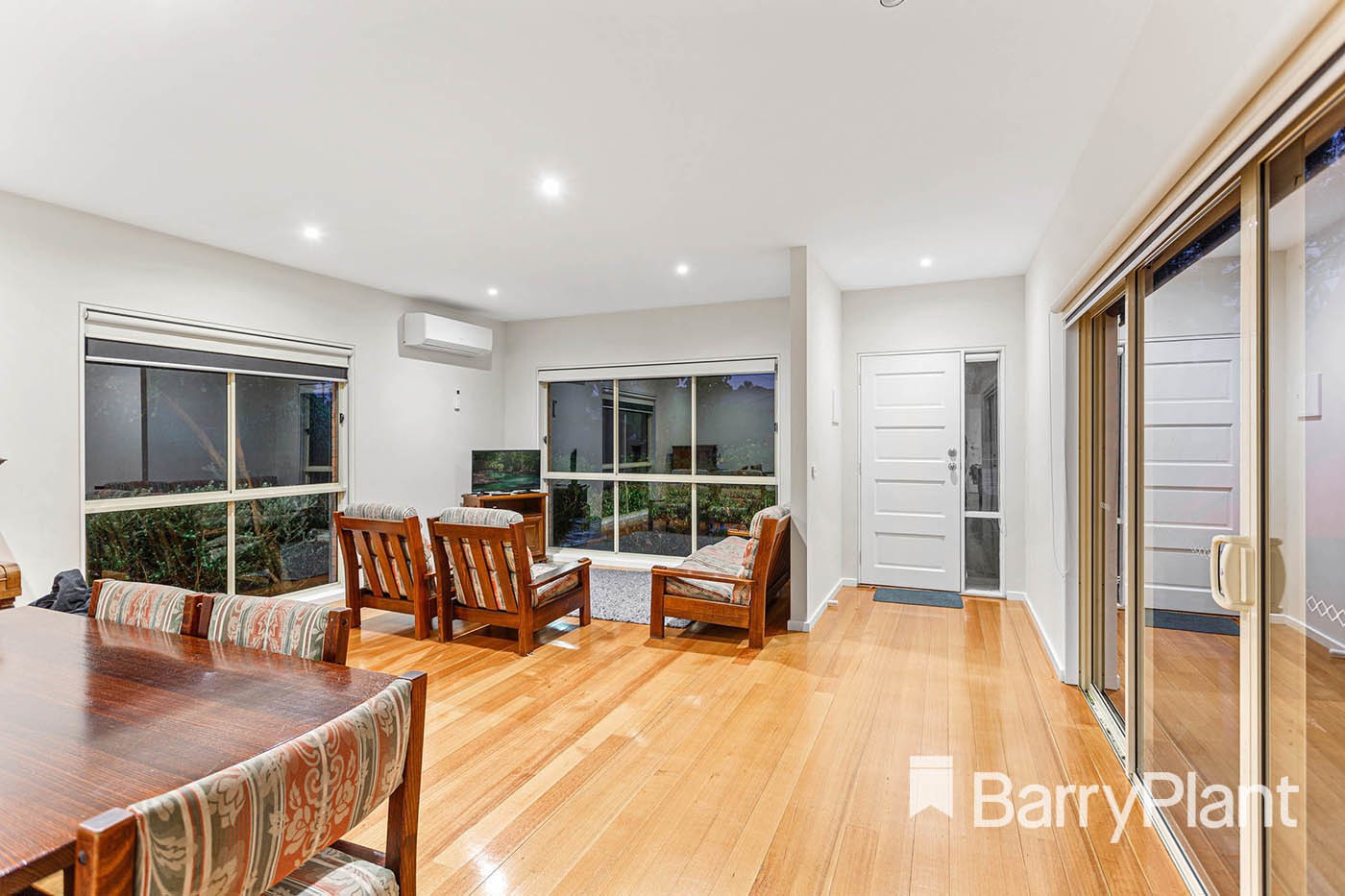 1/85 Esther CrescentMooroolbark, VIC 3138, Mooroolbark - Thumbnail 5