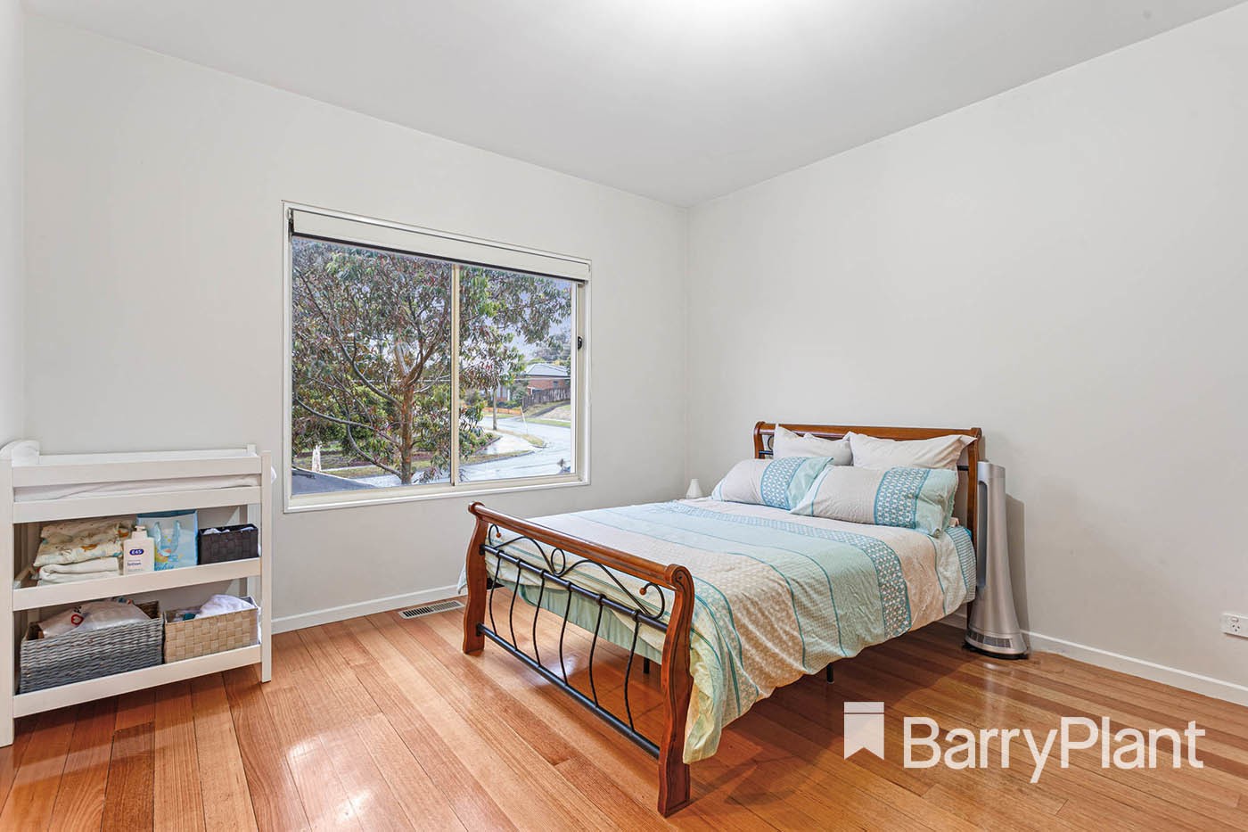 1/85 Esther CrescentMooroolbark, VIC 3138, Mooroolbark - Thumbnail 6
