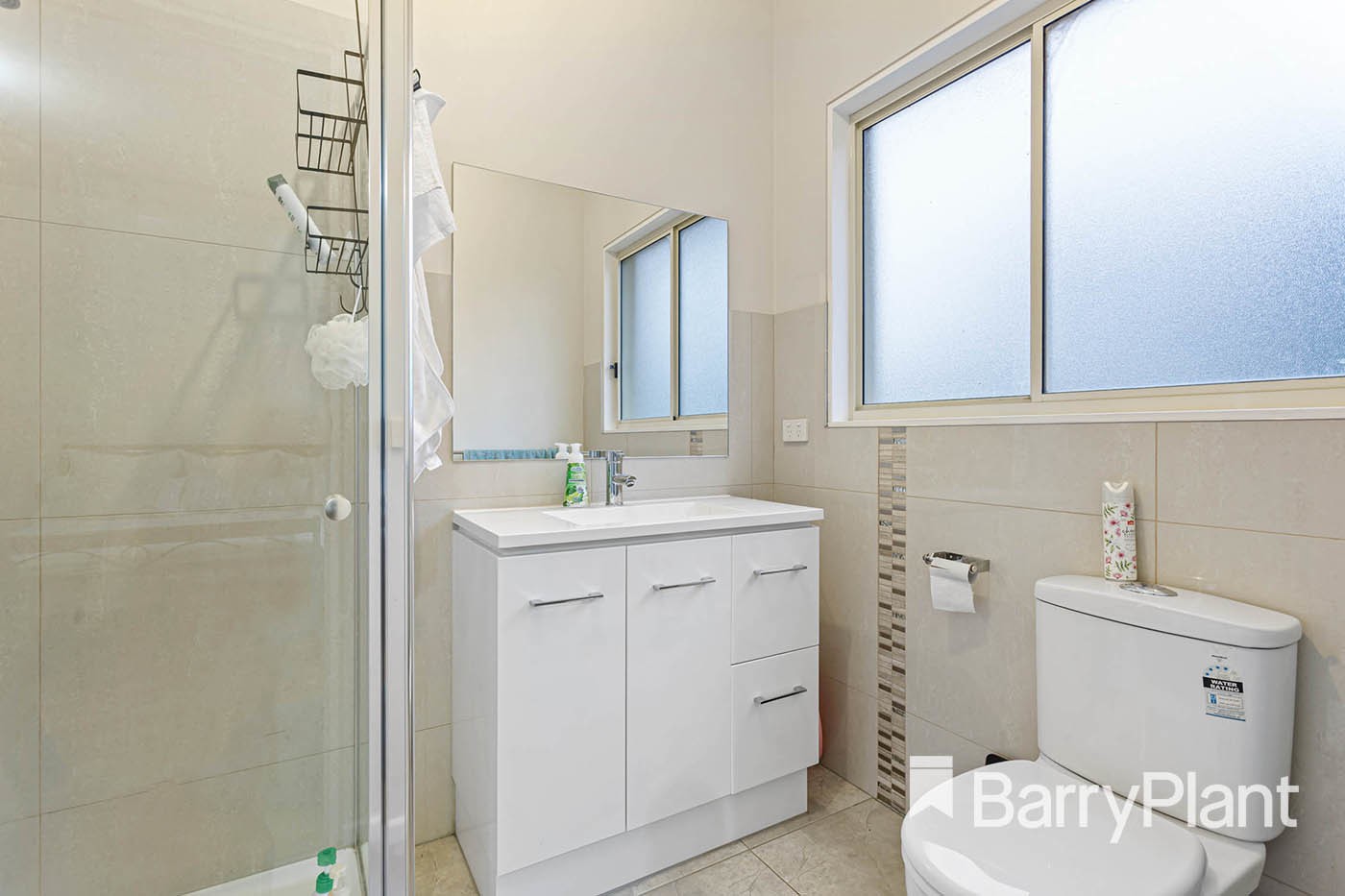 1/85 Esther CrescentMooroolbark, VIC 3138, Mooroolbark - Thumbnail 7