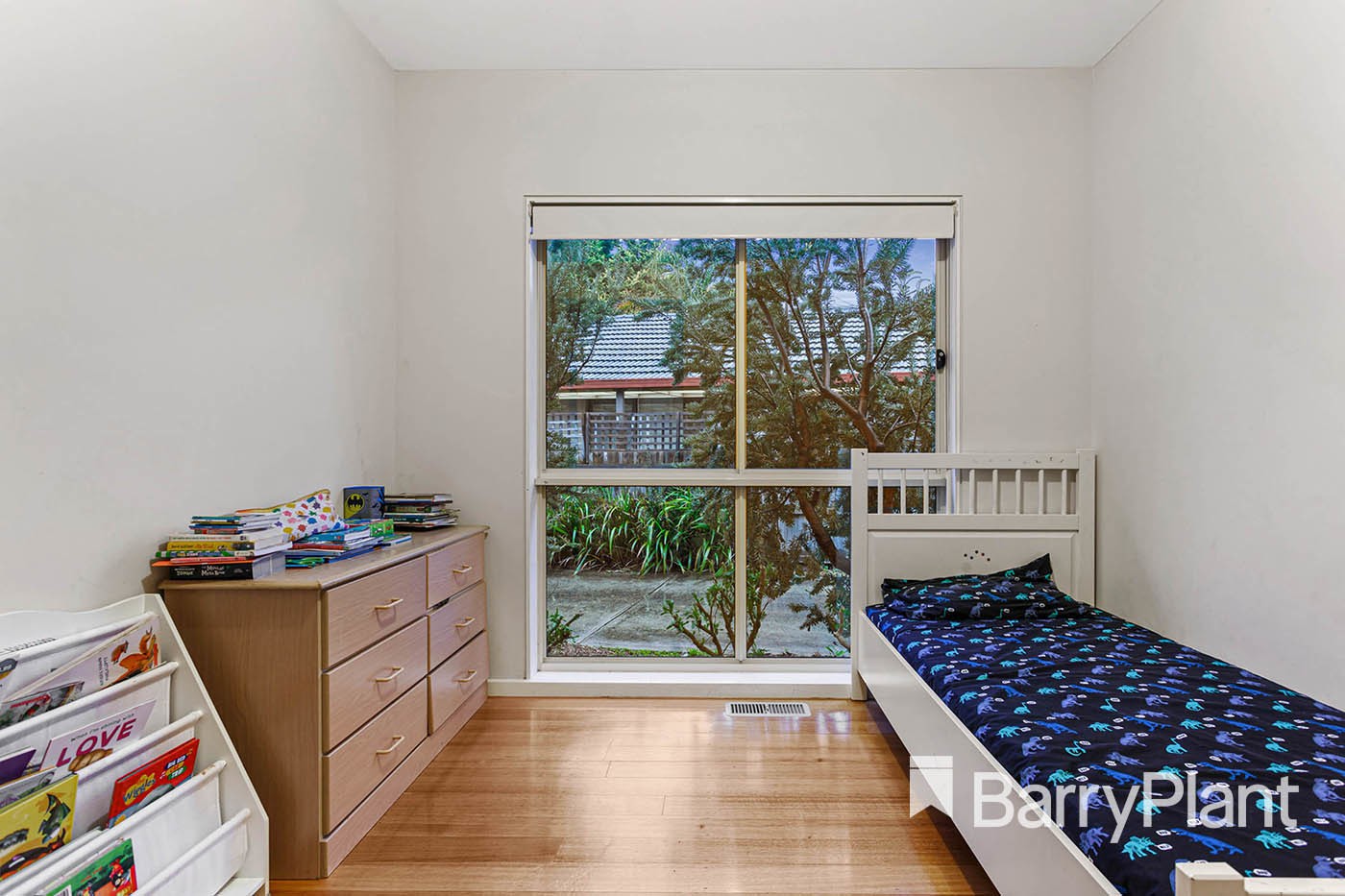 1/85 Esther CrescentMooroolbark, VIC 3138, Mooroolbark - Thumbnail 8