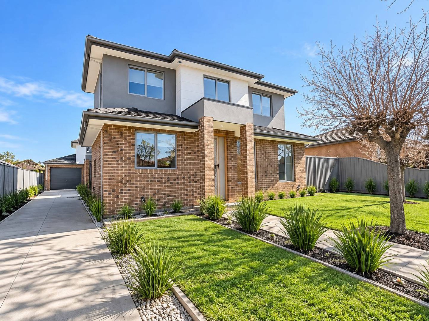 1/85 Evell Street, Glenroy - Image 1