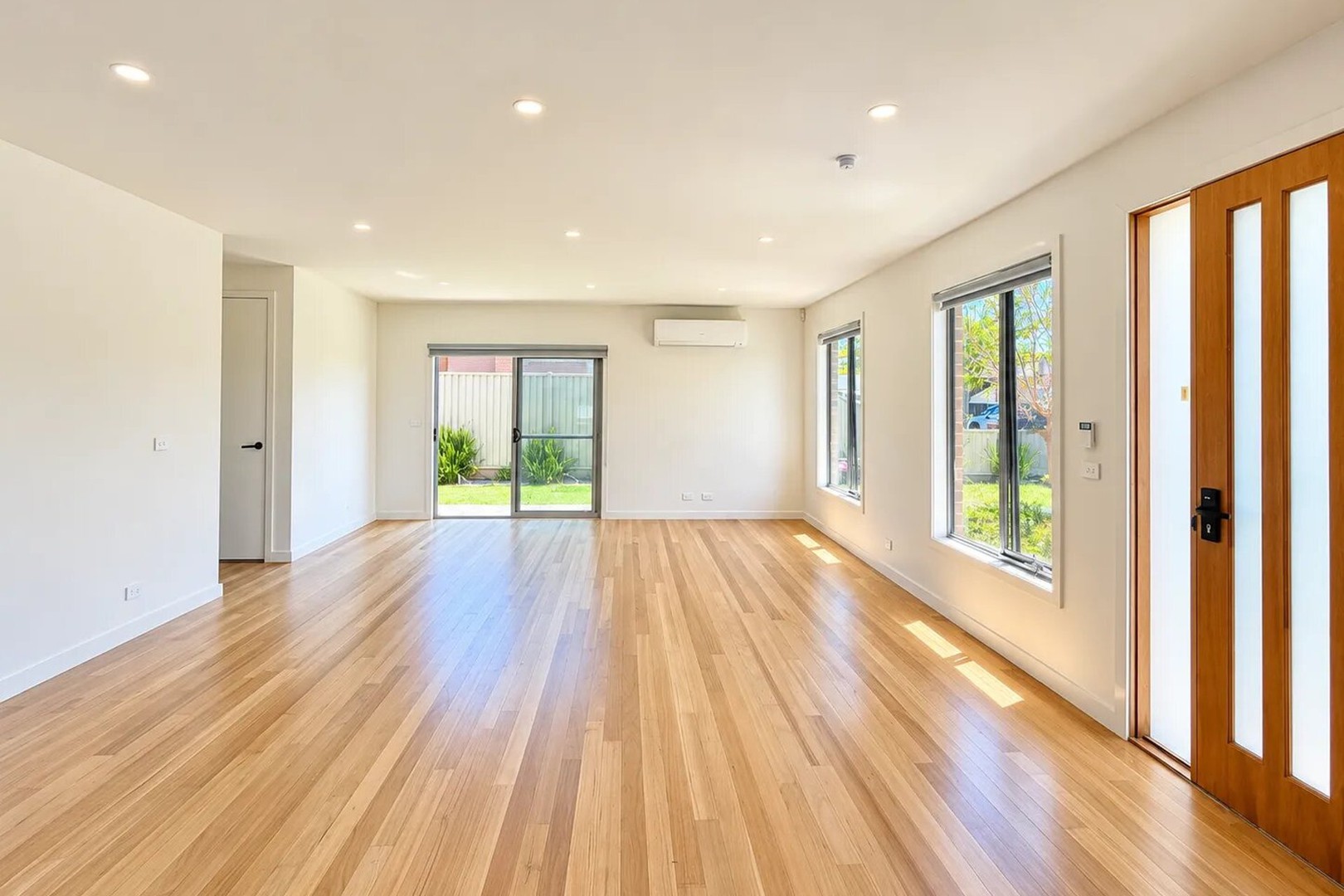 1/85 Evell Street, Glenroy, VIC 3046 - Thumbnail 2 - 05/10/2026