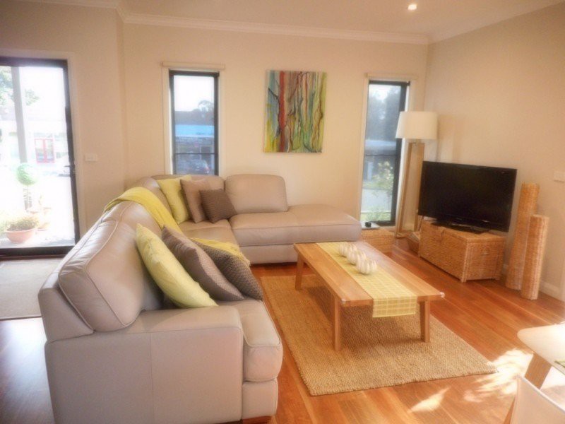 1/85 Great Ryrie Street, Heathmont, VIC 3135, Heathmont - Thumbnail 2