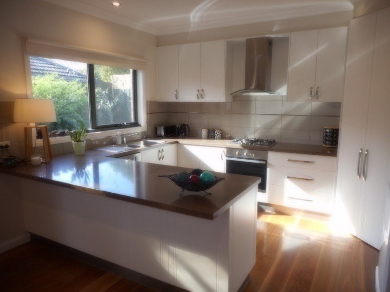 1/85 Great Ryrie Street, Heathmont, VIC 3135, Heathmont - Thumbnail 3