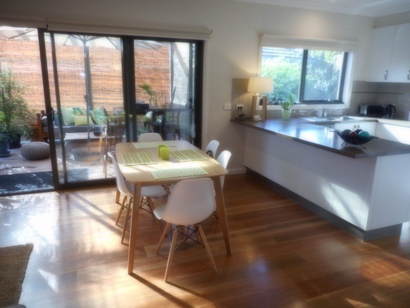 1/85 Great Ryrie Street, Heathmont, VIC 3135, Heathmont - Thumbnail 4