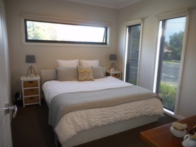 1/85 Great Ryrie Street, Heathmont, VIC 3135, Heathmont - Thumbnail 5