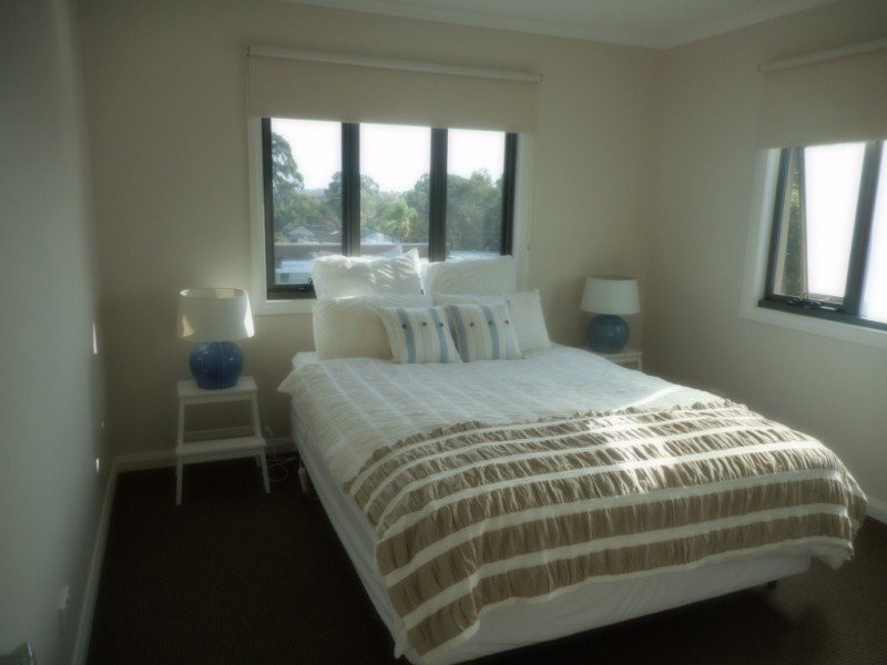 1/85 Great Ryrie Street, Heathmont, VIC 3135, Heathmont - Thumbnail 6