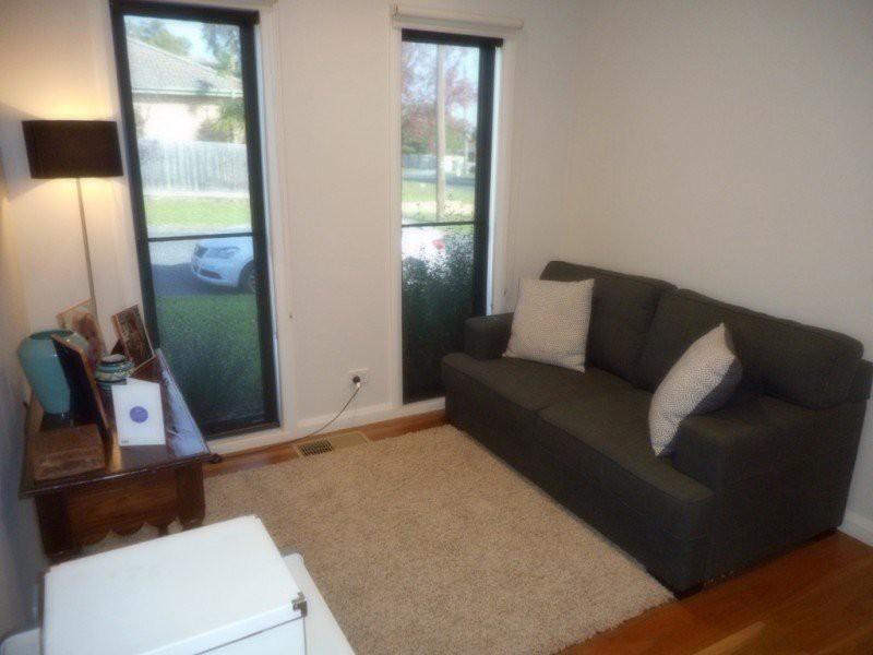 1/85 Great Ryrie Street, Heathmont, VIC 3135, Heathmont - Thumbnail 8