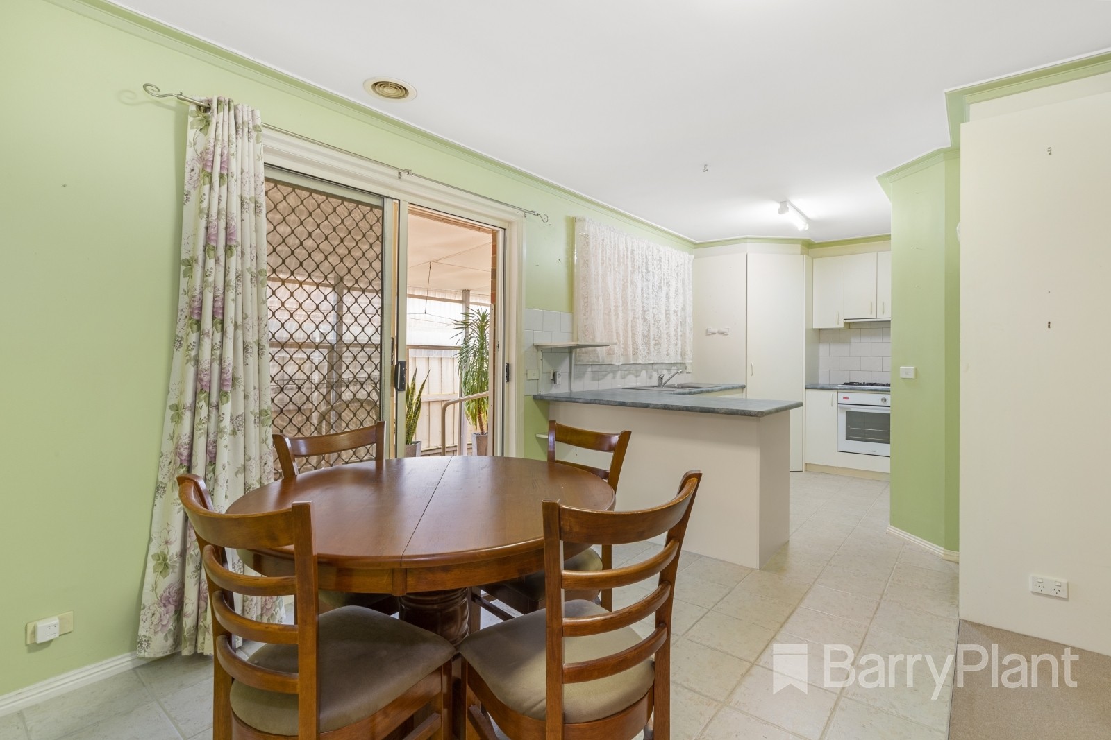 1/85 Herbert Street, Dandenong, VIC 3175, Dandenong - Thumbnail 3