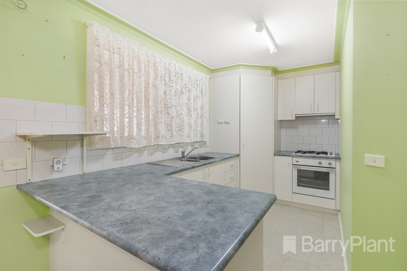 1/85 Herbert Street, Dandenong, VIC 3175, Dandenong - Thumbnail 4