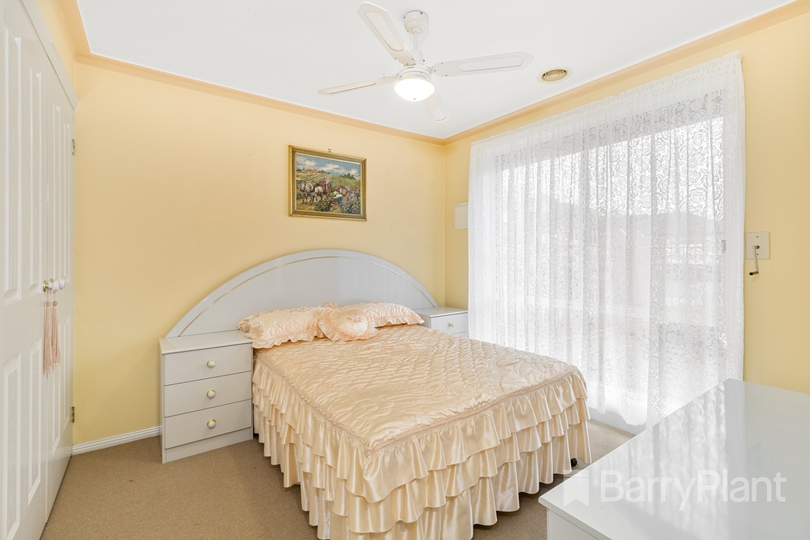 1/85 Herbert Street, Dandenong, VIC 3175, Dandenong - Thumbnail 5