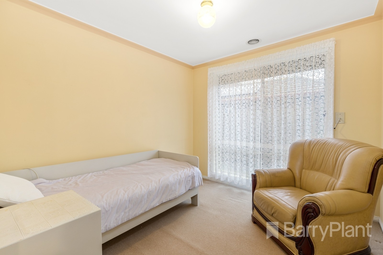 1/85 Herbert Street, Dandenong, VIC 3175, Dandenong - Thumbnail 6