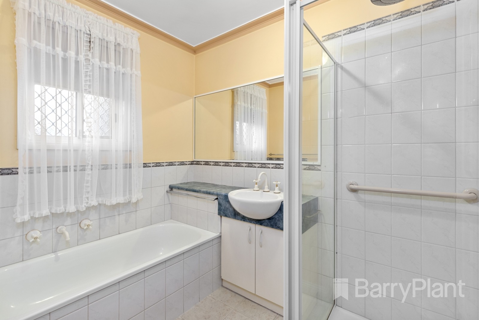 1/85 Herbert Street, Dandenong, VIC 3175, Dandenong - Thumbnail 7