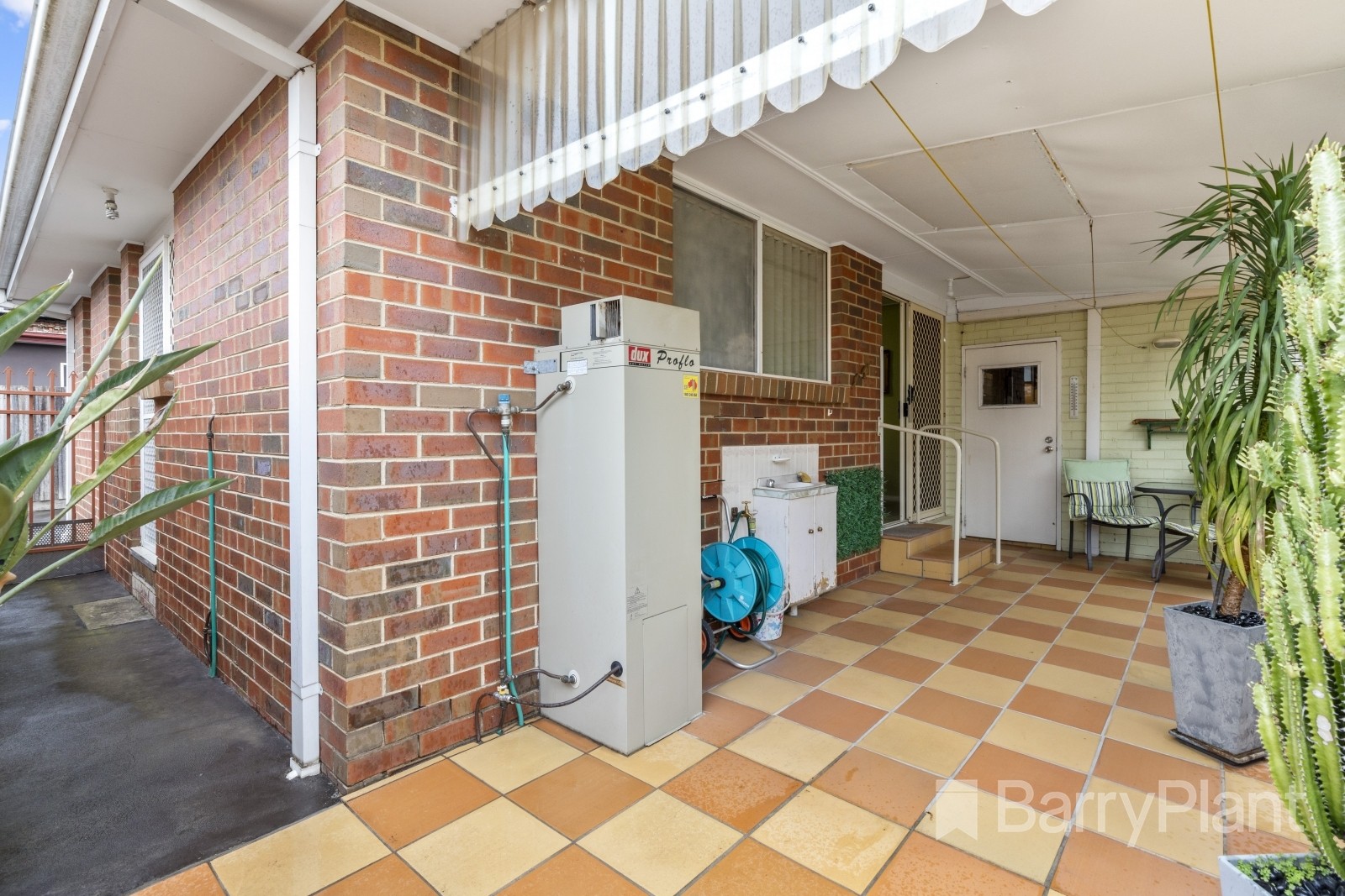 1/85 Herbert Street, Dandenong, VIC 3175, Dandenong - Thumbnail 8