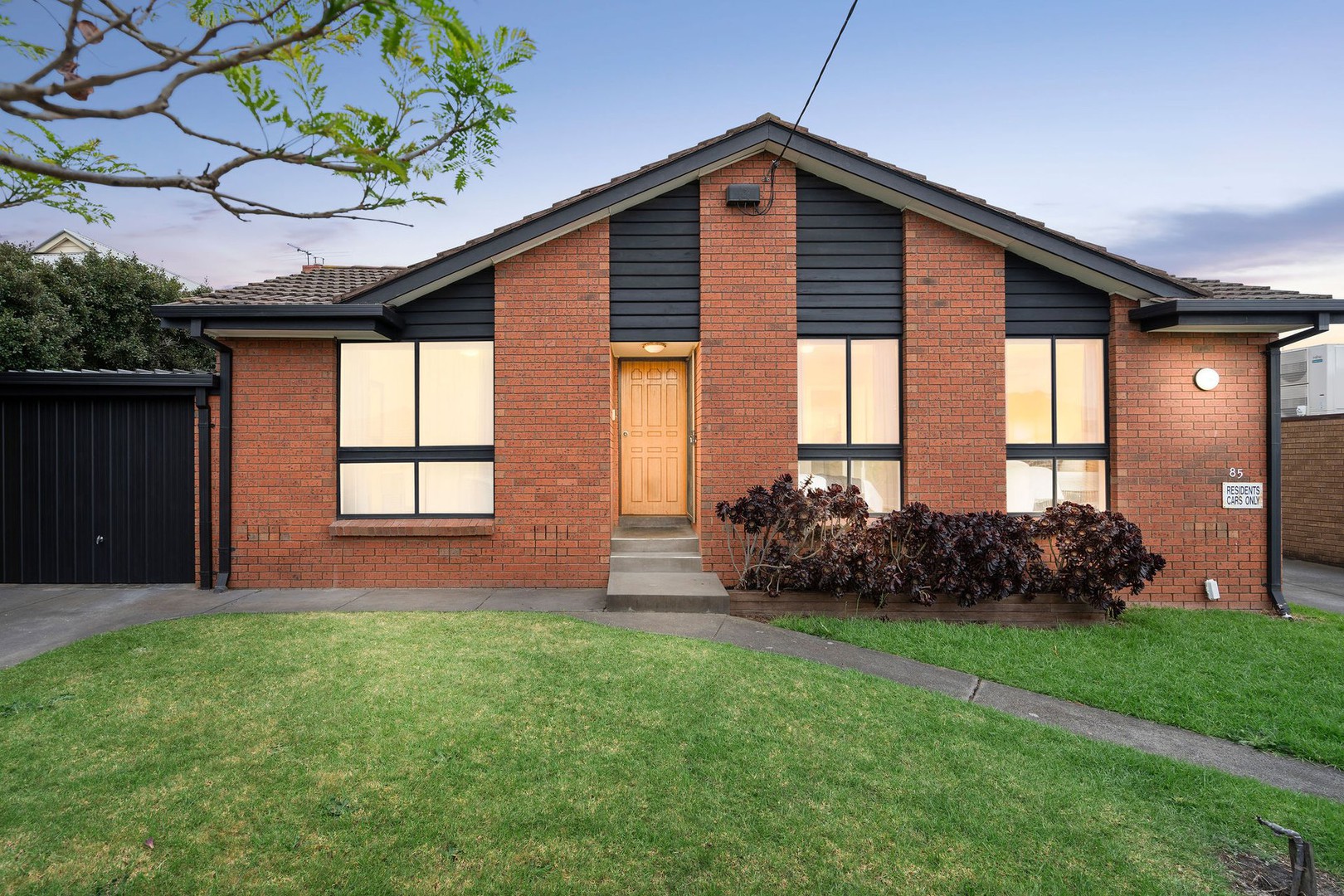 1/85 Tennyson Street, Essendon - Image 1