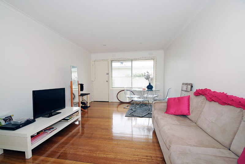1/85 Whatley Street, Carrum, VIC 3197, Carrum - Thumbnail 2