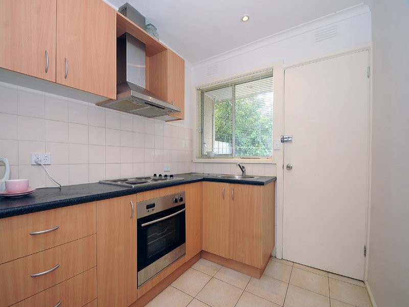 1/85 Whatley Street, Carrum, VIC 3197, Carrum - Thumbnail 3