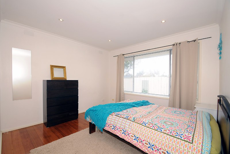 1/85 Whatley Street, Carrum, VIC 3197, Carrum - Thumbnail 4
