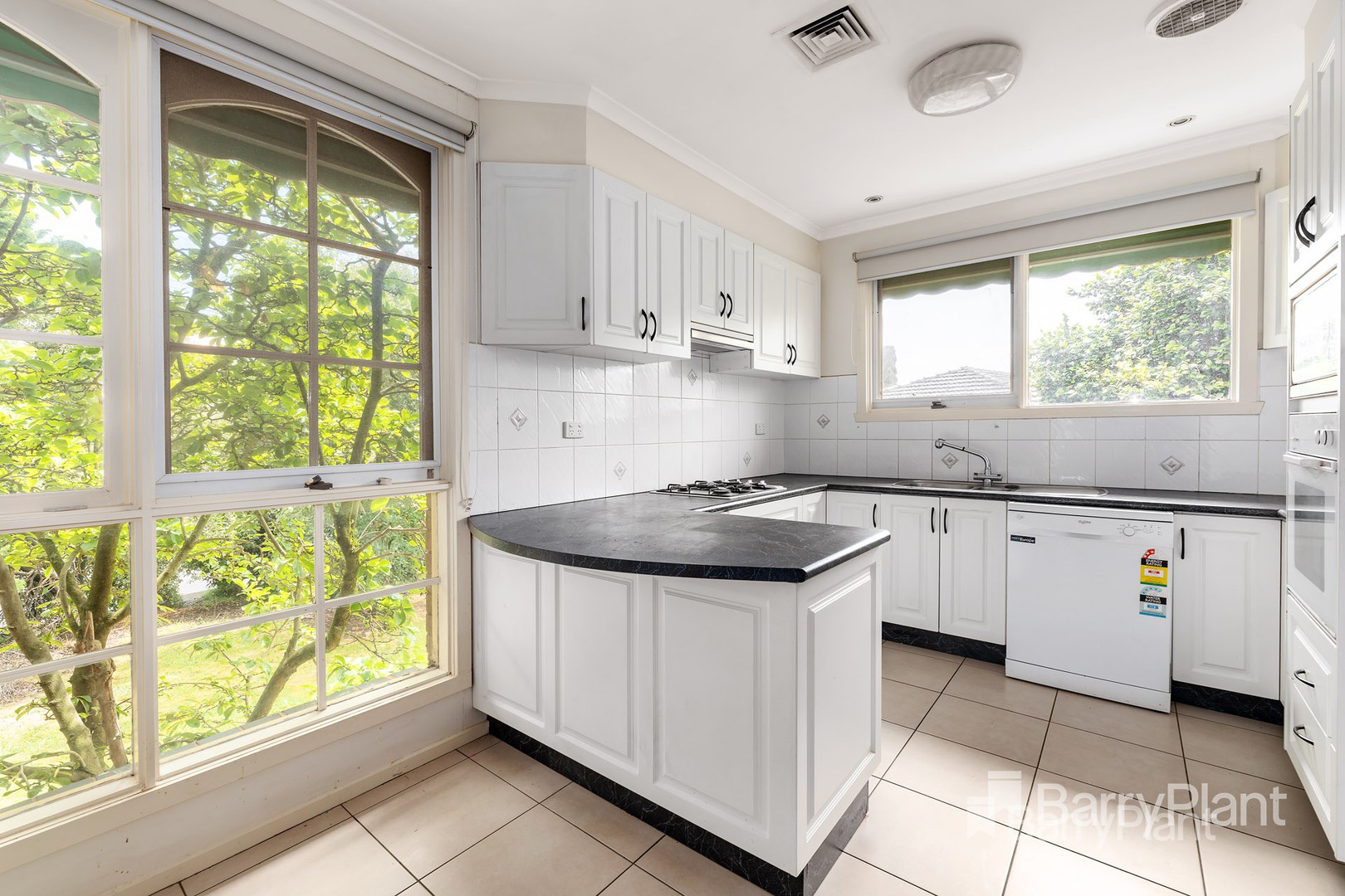 1/86-88 Burwood  Highway, Burwood East, VIC 3151, Burwood East - Thumbnail 2
