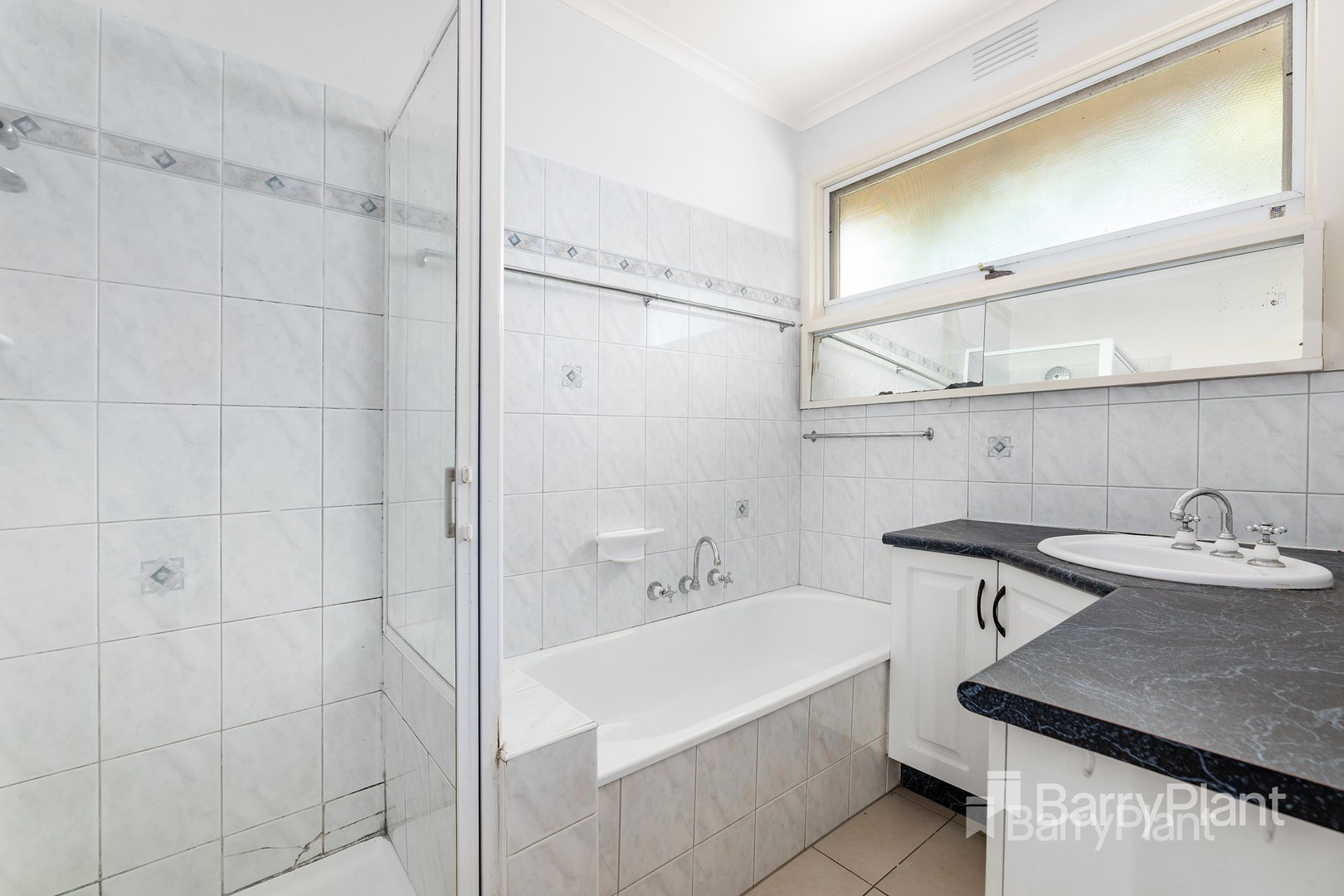 1/86-88 Burwood  Highway, Burwood East, VIC 3151, Burwood East - Thumbnail 3
