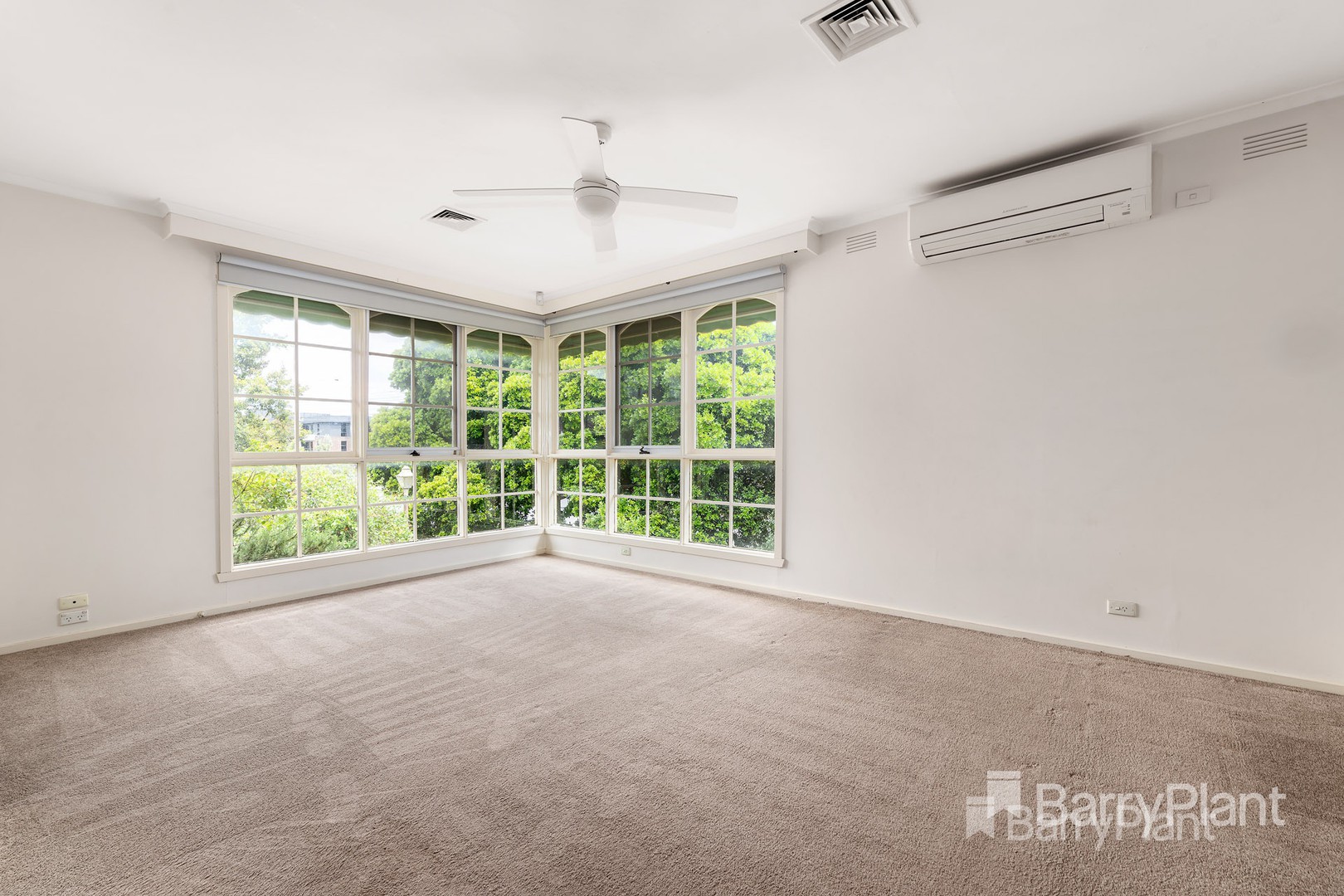1/86-88 Burwood  Highway, Burwood East, VIC 3151, Burwood East - Thumbnail 4
