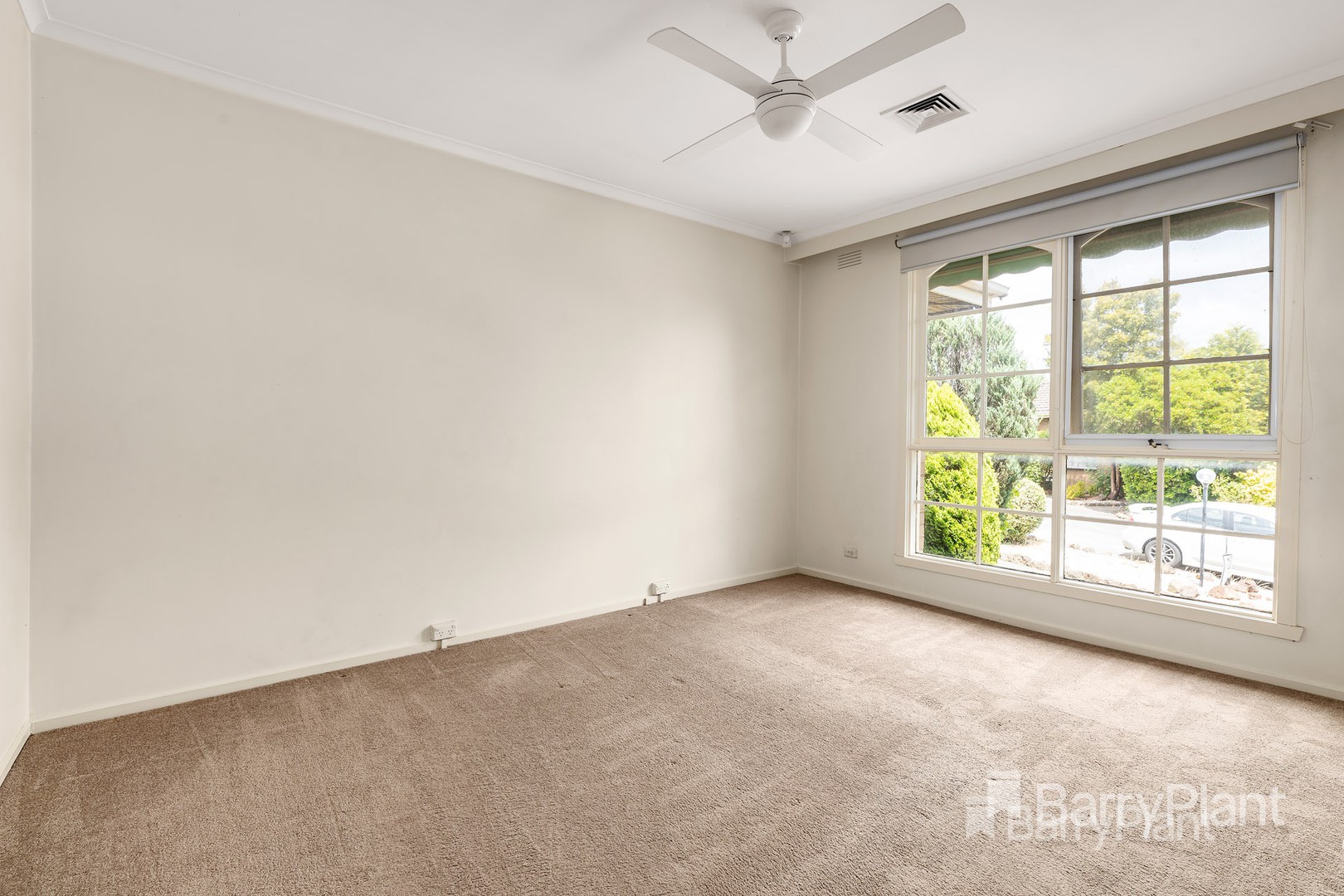 1/86-88 Burwood  Highway, Burwood East, VIC 3151, Burwood East - Thumbnail 5