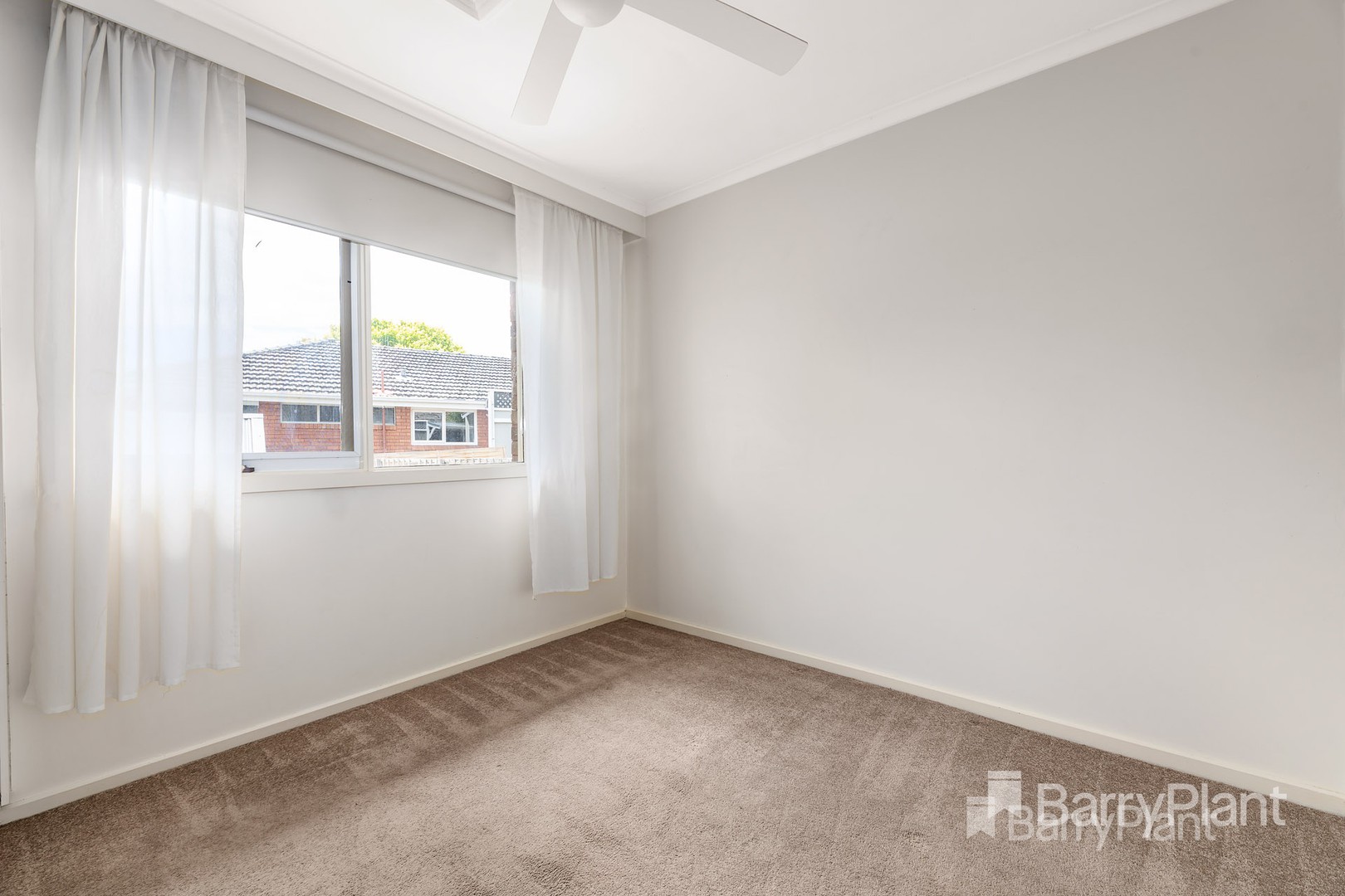 1/86-88 Burwood  Highway, Burwood East, VIC 3151, Burwood East - Thumbnail 6