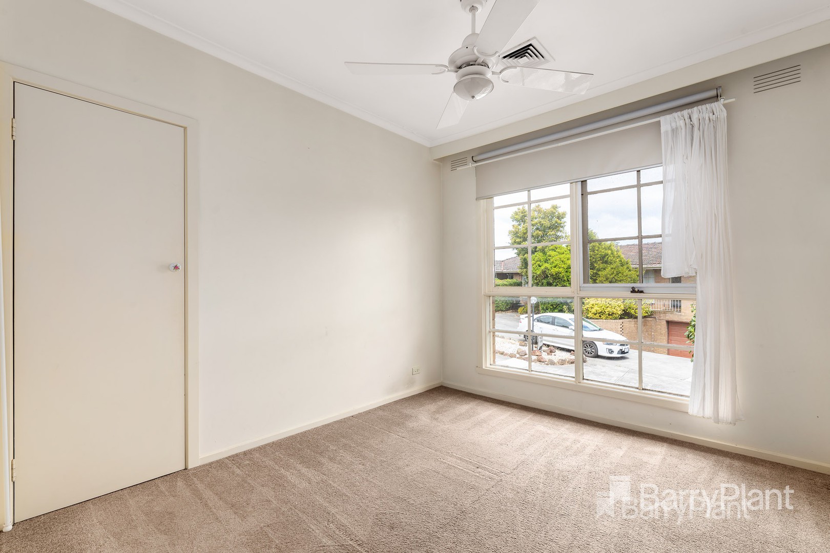 1/86-88 Burwood  Highway, Burwood East, VIC 3151, Burwood East - Thumbnail 7