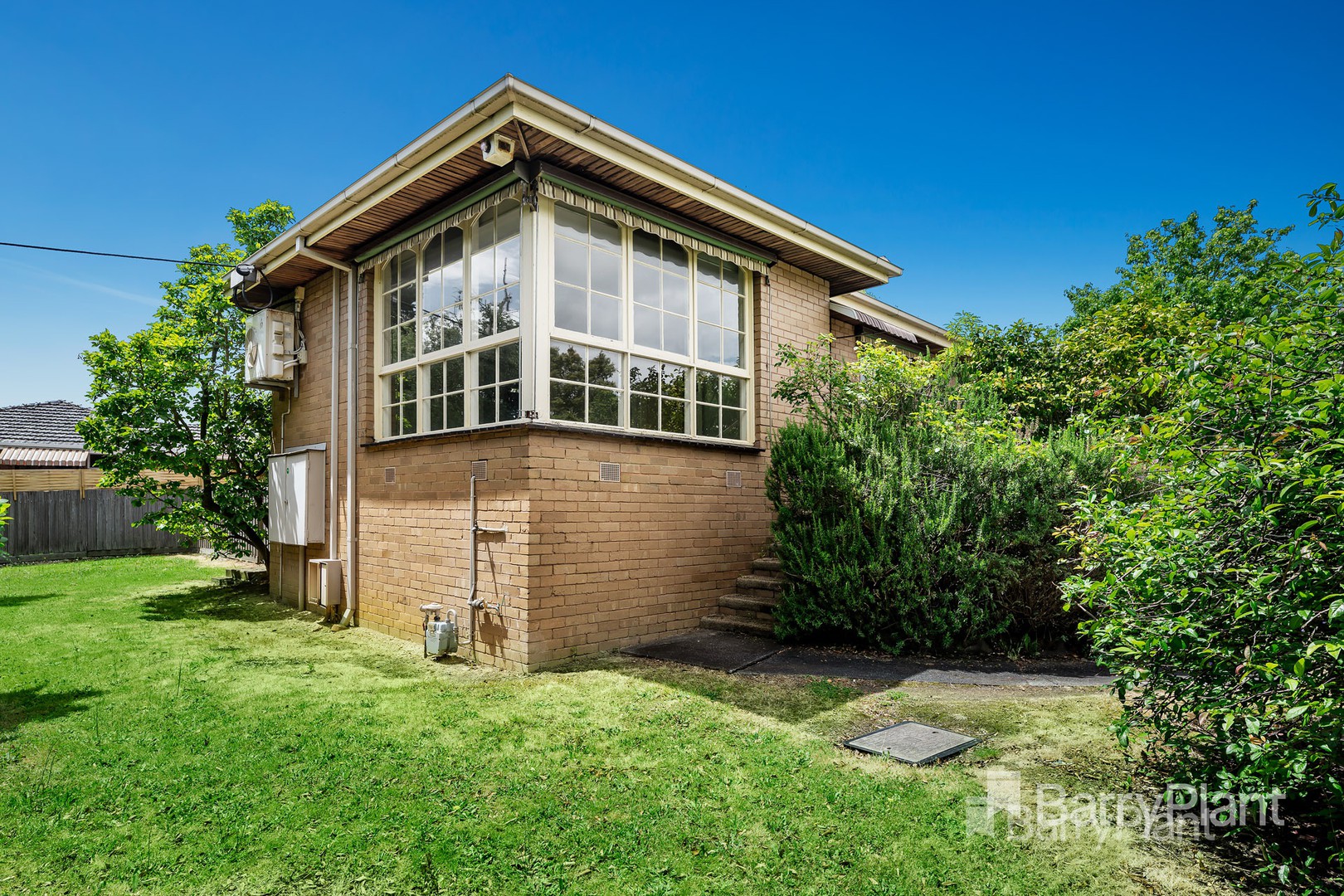 1/86-88 Burwood  Highway, Burwood East, VIC 3151, Burwood East - Thumbnail 8