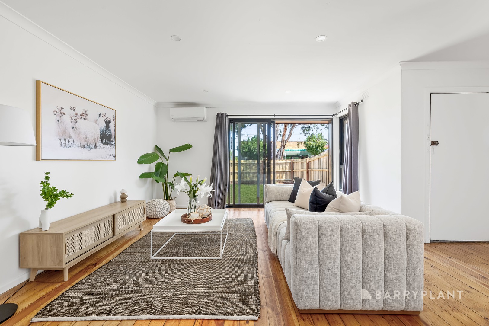 1/86 Anderson Road, Fawkner, VIC 3060 - Thumbnail 2 - 30/01/2025