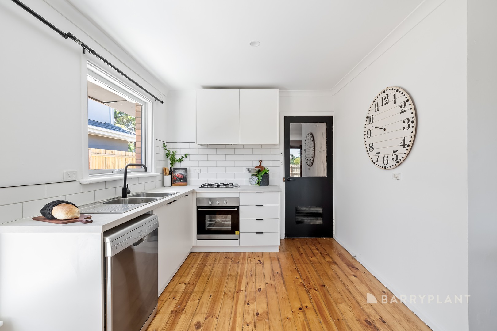 1/86 Anderson Road, Fawkner, VIC 3060, Fawkner - Thumbnail 3