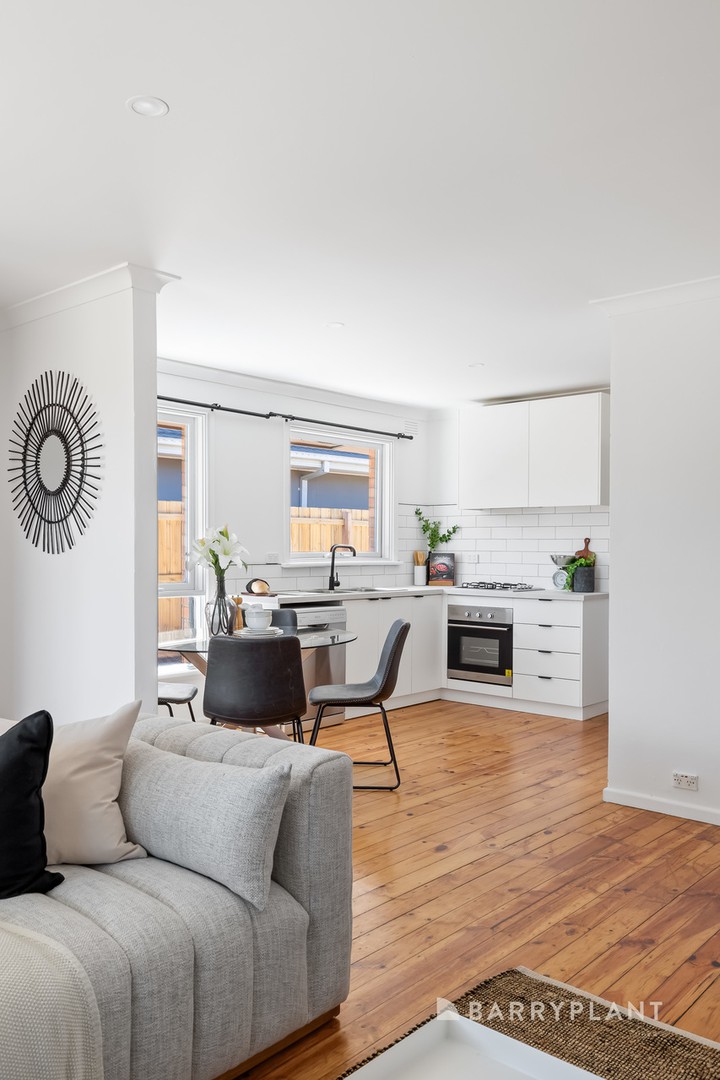 1/86 Anderson Road, Fawkner, VIC 3060, Fawkner - Thumbnail 4
