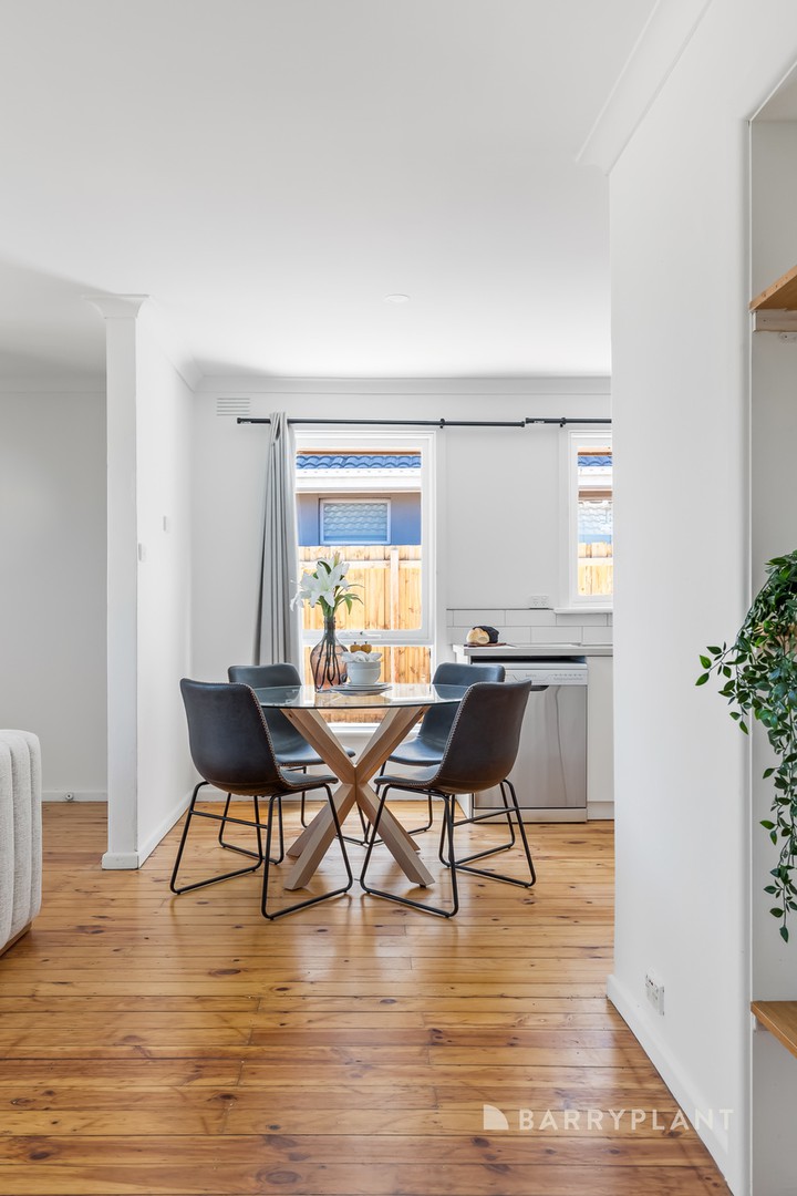 1/86 Anderson Road, Fawkner, VIC 3060, Fawkner - Thumbnail 5