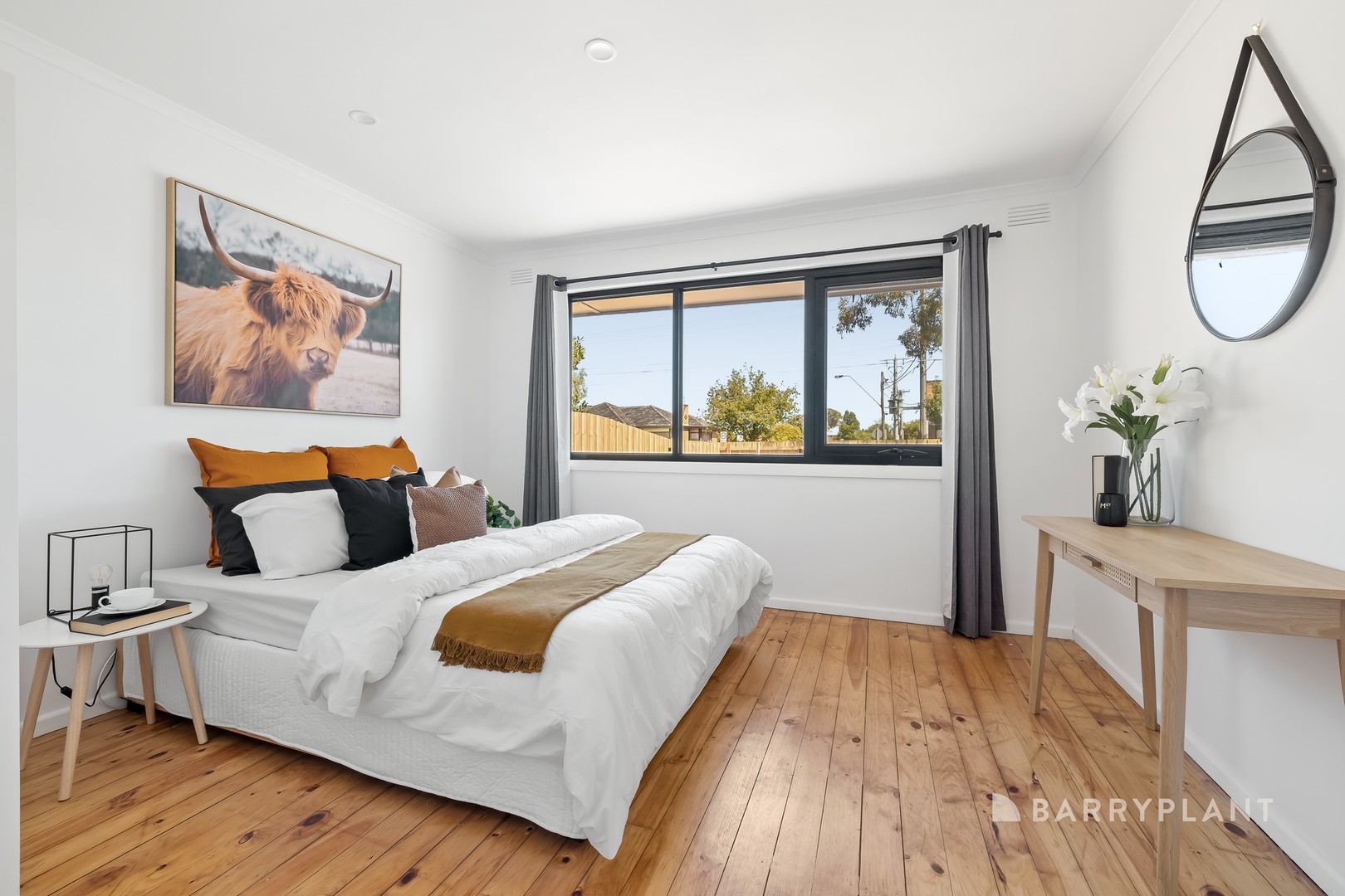 1/86 Anderson Road, Fawkner, VIC 3060, Fawkner - Thumbnail 6
