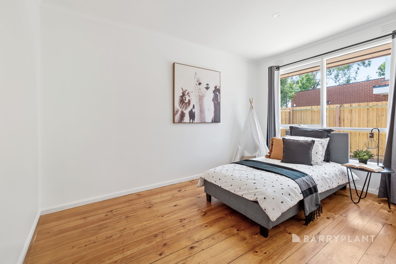 1/86 Anderson Road, Fawkner, VIC 3060, Fawkner - Thumbnail 8