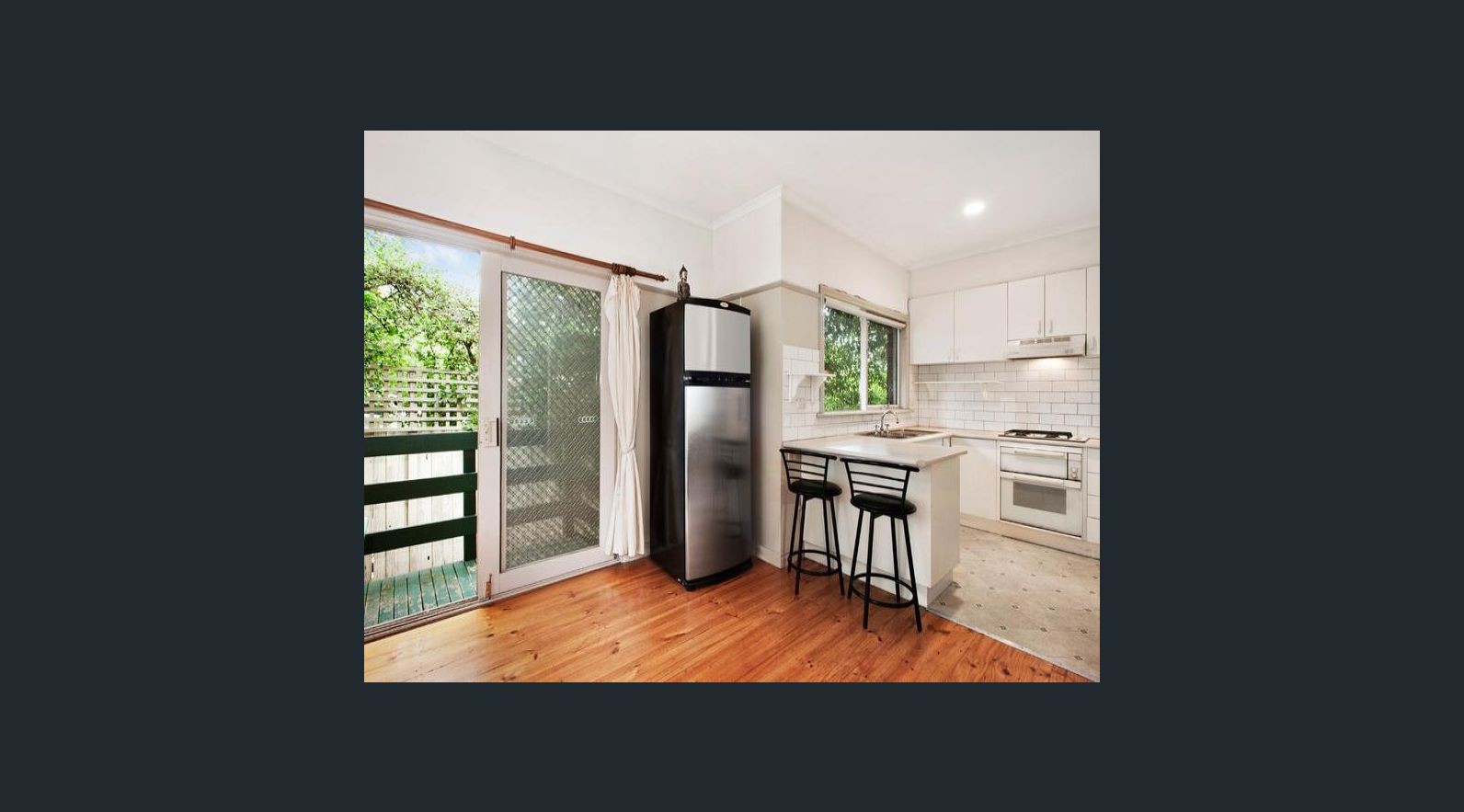 1/86 Heatherdale Road, Mitcham, VIC 3132, Mitcham - Thumbnail 2