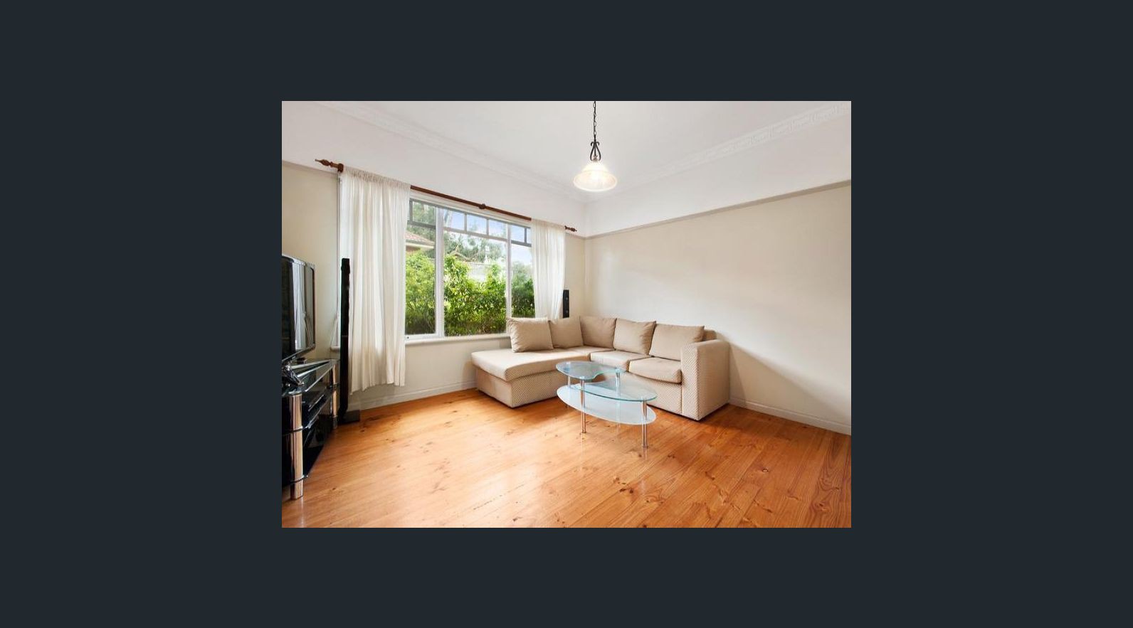 1/86 Heatherdale Road, Mitcham, VIC 3132, Mitcham - Thumbnail 3