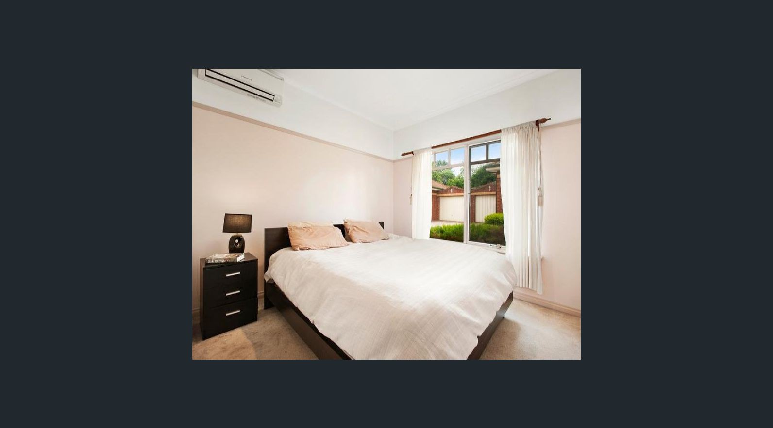 1/86 Heatherdale Road, Mitcham, VIC 3132, Mitcham - Thumbnail 4
