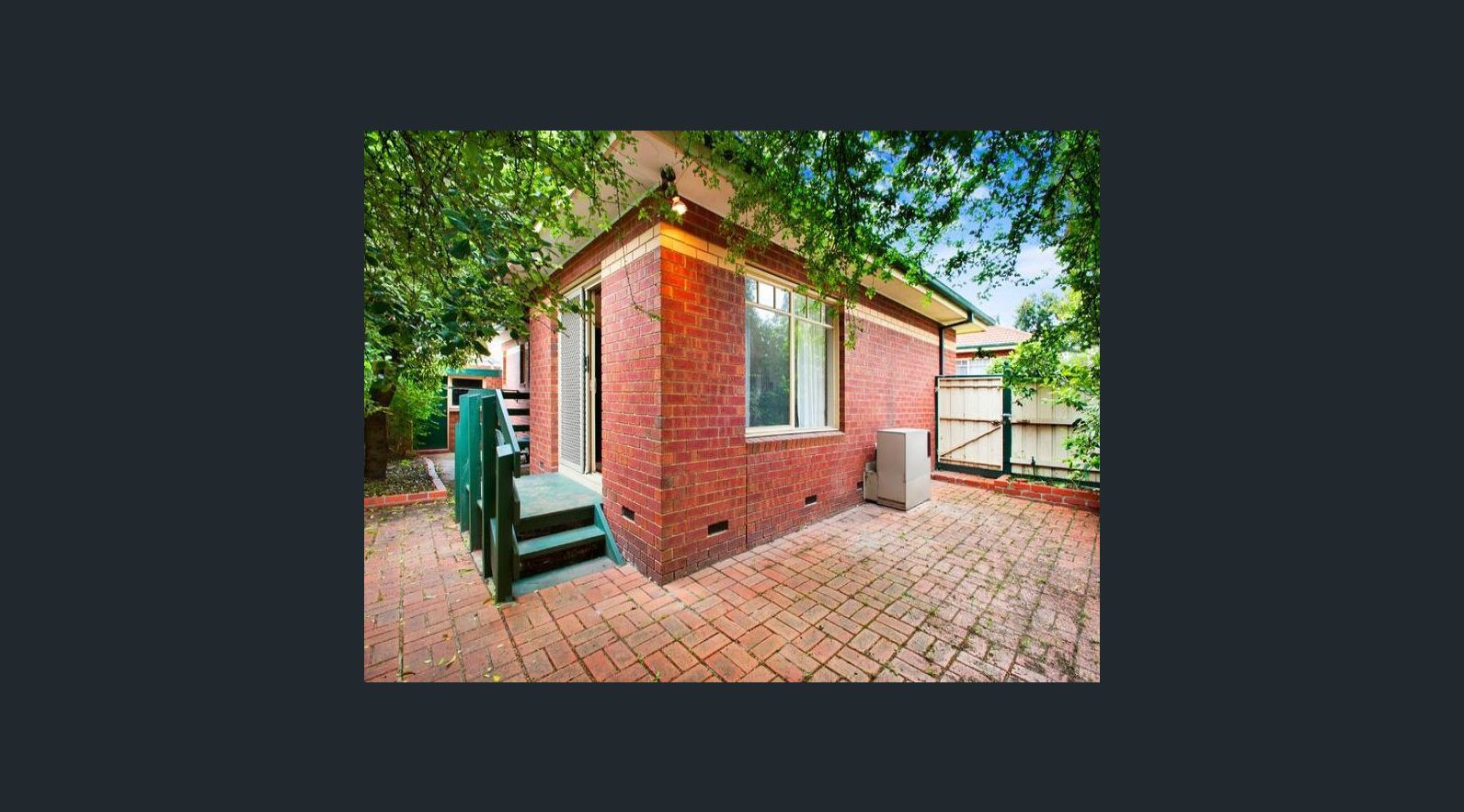 1/86 Heatherdale Road, Mitcham, VIC 3132, Mitcham - Thumbnail 5