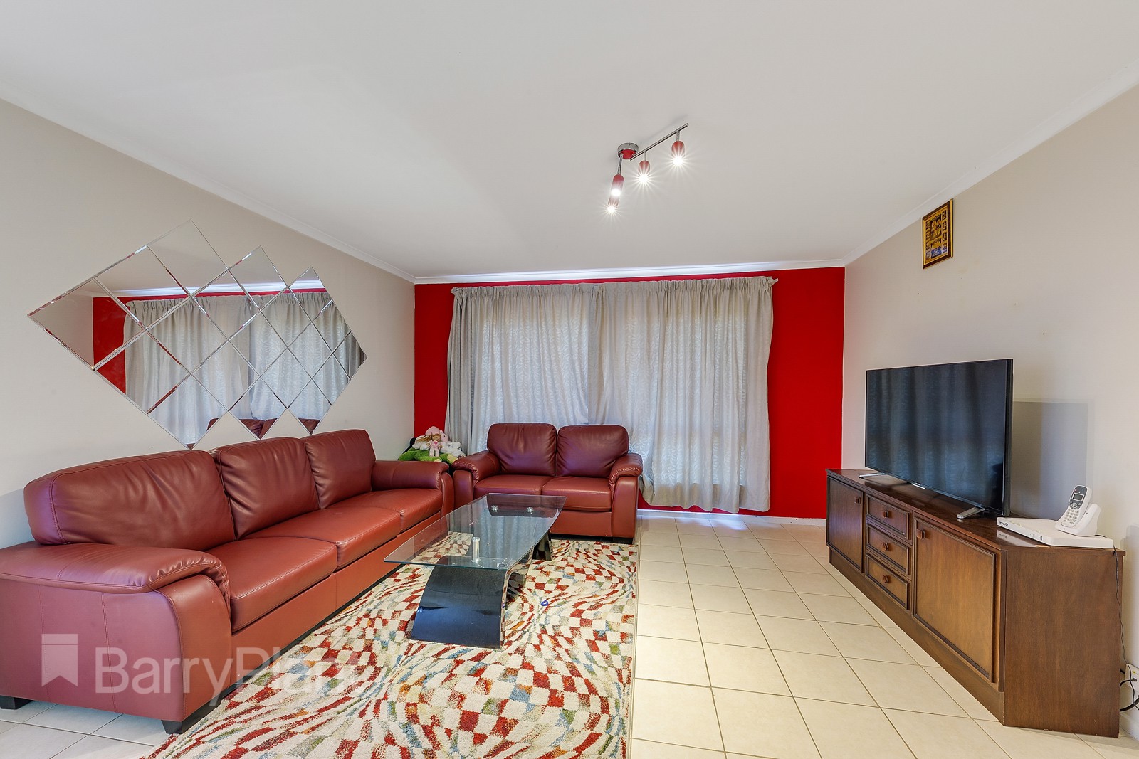 1/86 Kurung Drive, Kings Park, VIC 3021, Kings Park - Thumbnail 2
